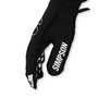 Simpson Safety EGMK - Endurance Racing Gloves