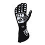 Simpson Safety EGMK - Endurance Racing Gloves
