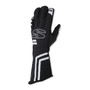 Simpson Safety EGMK - Endurance Racing Gloves