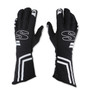 Simpson Safety EGMK - Endurance Racing Gloves