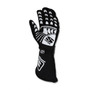 Simpson Safety EGMK - Endurance Racing Gloves