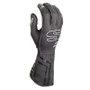 Simpson Safety EGMG - Endurance Racing Gloves