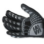 Simpson Safety EGMG - Endurance Racing Gloves