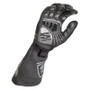 Simpson Safety EGMG - Endurance Racing Gloves