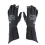 Simpson Safety EGMG - Endurance Racing Gloves