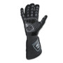 Simpson Safety EGMG - Endurance Racing Gloves