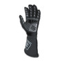 Simpson Safety EGMG - Endurance Racing Gloves