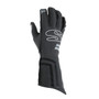 Simpson Safety EGMG - Endurance Racing Gloves