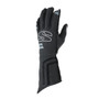 Simpson Safety EGMG - Endurance Racing Gloves