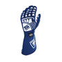 Simpson Safety EGLB - Endurance Racing Gloves