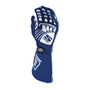 Simpson Safety EGLB - Endurance Racing Gloves