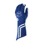 Simpson Safety EGLB - Endurance Racing Gloves