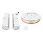Scott Drake C5ZZ-6980-PRO - Engine Dress-Up Kit, Show Quality