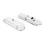 Scott Drake C5ZZ-6980-PRO - Engine Dress-Up Kit, Show Quality
