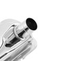 Scott Drake C5ZZ-6980-PRO - Engine Dress-Up Kit, Show Quality