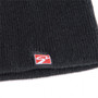 Skunk2 731-99-0384 - Knit Beenie (One Size Fits All)