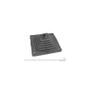 Scott Drake C5ZZ-7277-B - Manual Transmission Shift Boot