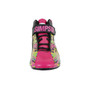 Simpson Safety DX2135S - CLEARANCE ITEM / ALL SALES FINAL - Size 13.5 - Sonic