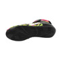 Simpson Safety DX2135S - CLEARANCE ITEM / ALL SALES FINAL - Size 13.5 - Sonic