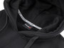 Skunk2 734-99-0420 - Hooded Sweatshirt; Black w/Embroidered  Logo On Front; Pullover; 100% Pre-Shrunk Cotton; 3X-Large;