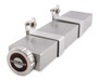Scott Drake C5ZZ-8C077-AL - Radiator Overflow Tank