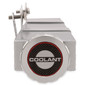 Scott Drake C5ZZ-8C077-AL - Radiator Overflow Tank