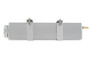 Scott Drake C5ZZ-8C077-AL - Radiator Overflow Tank