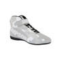 Simpson Safety DX2125W - CLEARANCE ITEM / ALL SALES FINAL - Size 12.5 - Snow