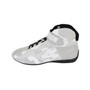 Simpson Safety DX2125W - CLEARANCE ITEM / ALL SALES FINAL - Size 12.5 - Snow