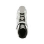 Simpson Safety DX2125W - CLEARANCE ITEM / ALL SALES FINAL - Size 12.5 - Snow