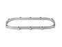Skunk2 907-05-9100 - Ultra Series Honda/Acura Silver Street Intake Manifold .5 Liter Spacer
