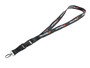 Skunk2 888-99-9002 - Classic Logo Lanyard