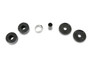Scott Drake C6OZ-3C651-A - Power Steering Power Cylinder Boot Kit