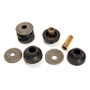 Scott Drake C6OZ-3A187-AR - Suspension Strut Rod Bushings