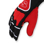 Simpson Safety DGZR - Simpson Racing DNA Racing Gloves