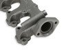 Scott Drake C5ZZ-9430-1-DE - Exhaust Manifold Kit