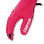 Simpson Safety EGXP - Endurance Racing Gloves