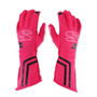 Simpson Safety EGXP - Endurance Racing Gloves
