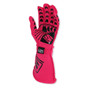 Simpson Safety EGXP - Endurance Racing Gloves