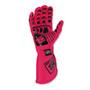 Simpson Safety EGXP - Endurance Racing Gloves
