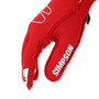 Simpson Safety EGXR - Endurance Racing Gloves