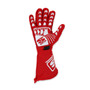 Simpson Safety EGXR - Endurance Racing Gloves