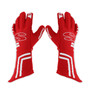 Simpson Safety EGXR - Endurance Racing Gloves