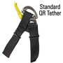 Simpson Safety HSLRG11 - Simpson Racing Hybrid Sport