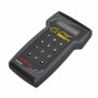 Smarty S-03 - 98-02 Dodge Ram Cummins 5.9L Diesel  Tuner