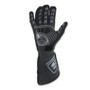 Simpson Safety EGZG - Endurance Racing Gloves