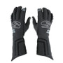 Simpson Safety EGZG - Endurance Racing Gloves