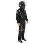 Simpson Safety HXY2021 - Simpson Racing Helix Youth Racing Suit