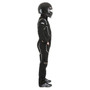 Simpson Safety HX02121 - Simpson Racing Helix Racing Suit