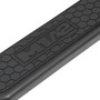 Smittybilt 616922 - M1A2 Truck Side Steps '14-'18 Chevy Silverado 1500 